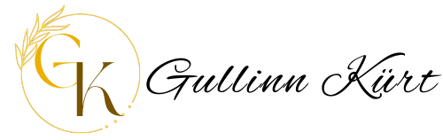 GULLINN KURT